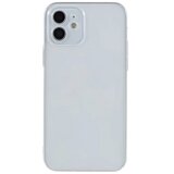  Maska za iPhone 12 Giulietta transparent | ePonuda.com