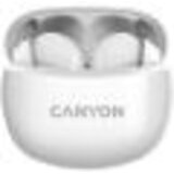Canyon Bežične slušalice TWS-5 | Eponuda.com