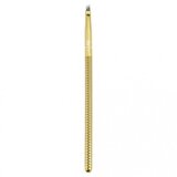 MŌDA® Metallics Kosa ajlajner četkica | Eponuda.ba
