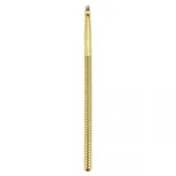 MŌDA® Metallics Kosa ajlajner četkica