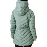 Eastbound JAKNA BRENDA | shoptok.hr