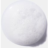 Kérastase Résistance bain force architecte šampon za oštećenu kosu 250 ml za žene | shoptok.hr