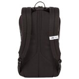 The North Face Rodey Crna | shoptok.hr