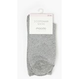 Marisse 2 pack of socks | Shoptok.si