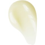 Revolution Go Gentle Magic Make Up Melt globinsko čistilni balzam s pomirjajočim učinkom 150 ml | Shoptok.si