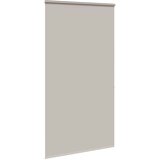 Rolo zavjesa za tuš s kazetom 120x240 cm širina tkanine 116 cm | shoptok.hr