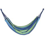 Flair Toys Viseća mreža na pruge 200x80cm nosivosti 100kg - Wonderland Cijene