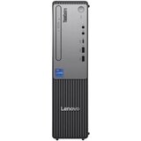 Lenovo Računar ThinkCentre neo 30s G5 i5-13420H 16GB 512GB SSD | Eponuda.com