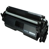 Master Color Toner HP CF294X/M148dw/M148fdw/M118dw | Eponuda.com