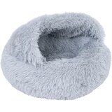 TIAKI skrivalica Harry - cca D 50 x Š 50 x V 20 cm | shoptok.hr