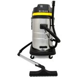 Monster Industrijski sesalnik MAXBLAST 60L, (21570035) | Shoptok.si