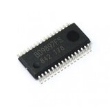  Integralno kolo BD9897FS-HS09C002 | Eponuda.ba