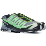 Salomon xa pro 3d v9 47271900 | shoptok.hr