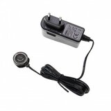 VHBW polnilec za sesalnike philips speedpro FC6812 / FC6813 / FC6814, 25V / 0,5A Cene
