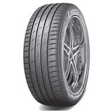 Marshal Matrac MU12 ( 245/45 R17 99Y XL ) Marshal Matrac MU12 ( 245/45 R17 99Y XL ) Slike
