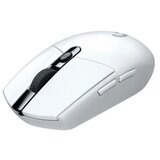 Logitech G305 LIGHTSPEED Gaming Wireless beli miš | ePonuda.com