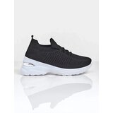 Resti Women's Wedge Sneakers Zeno Dash | Shoptok.si