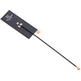 Molex 146184-0300 antena 1 St. Tape on Full reel | Eponuda.ba