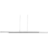 Boxxx VISEČA LED-SVETILKA Fine 24 W/2800 lm/3000 K/220-240 V/ | Shoptok.si
