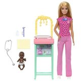  barbie pedijatar jcr72 ( 275274 ) | Eponuda.com