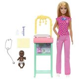  Barbie (2 kom.) | shoptok.hr