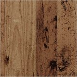 Dekor Paneli 50 pcs Staro drvo 30 x 30 x 0.27 cm | shoptok.hr