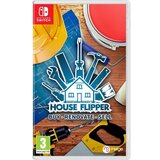 Nintendo House Flipper /Switch | Eponuda.ba