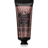 Hammam krema za roke 75 ml