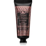 Tesori Doriente Hammam krema za ruke 75 ml Cijene