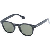 Sunglasses ženske naočare sun red line az 440 cene
