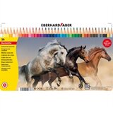 Faber-Castell Bojice Eberhard Faber Colori, 36 komada Cijene