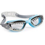 Bling2o dječje naočale za plivanje - Baby Blue Tip Shark M | shoptok.hr