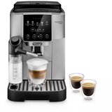 Aparat za kafu DELONGHI ECAM220.80.SB EX:1 | Eponuda.ba