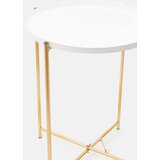 Sinsay stol 6260Q-00X | shoptok.hr
