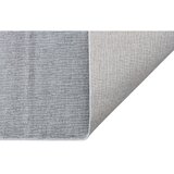 Conceptum Hypnose lt 01 - light grey grey hall carpet (80 x 150) | ePonuda.com