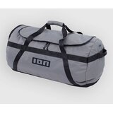 Ion SessDuffel 90L Potovalka sage / grey u