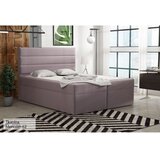  Tapecirani krevet IMO 180x200 - Monolith 62 | shoptok.hr