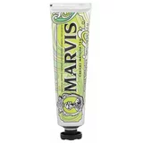 Marvis Tea Creamy Matcha zubna pasta 75 ml