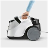 Karcher SC 5 EasyFix Iron Plug | Eponuda.ba