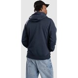 Element Cornell Classic Pulover s kapuco eclipse navy | Shoptok.si