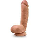 Blush Loverboy The Mailman Mocha