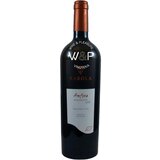 Vinarija Kabola Kabola Amfora Malvazija vino Cene