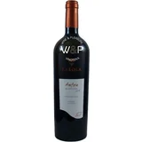 Kabola Amfora Malvazija vino