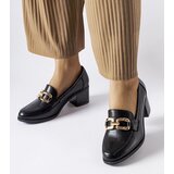D/CEO Beige high heels Thrower | Shoptok.si