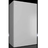 Rittal AX 1091.000 razvodni ormar 600 x 1000 x 400 čelični lim svijetlosiva (ral 7035) 1 St. | Eponuda.ba