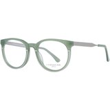 Liebeskind Naočare LK 11039 00500 | ePonuda.com