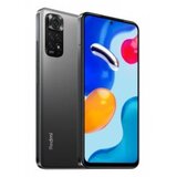 Xiaomi Redmi Note 11S 4GB/64GB Black Refurbished (A) Cene