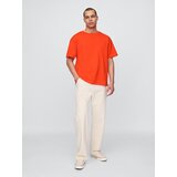 GAP Oversize T-shirt - Men's | shoptok.hr