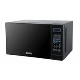Vox mikrotalasna pećnica MWH-MD50B | ePonuda.com