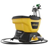 Wagner Sustav za raspršivanje boje 350 W Control 150 M EUR Transportna količina (maks.) 0.9 Cijene
